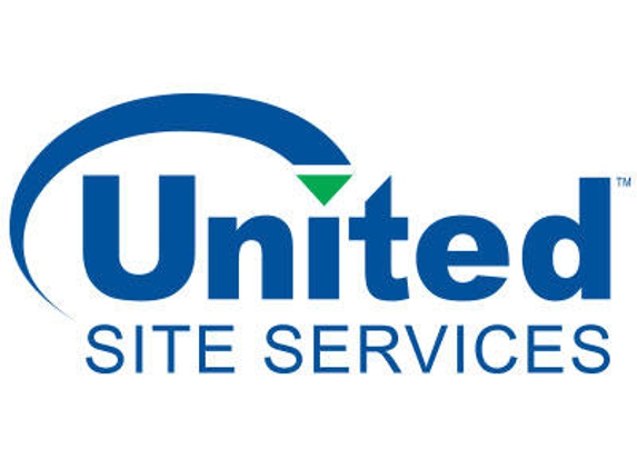 United Site Services - Jacksonville, FL