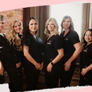 Saffron Laser Aesthetics and Med Spa - Day Spas