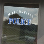 City Of Millersville
