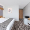 Microtel Inn & Suites by Wyndham Ardmore gallery