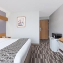 Microtel Inn & Suites by Wyndham Ardmore - Hotels