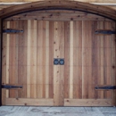 Overhead Garage Door Services - Garage Doors & Openers