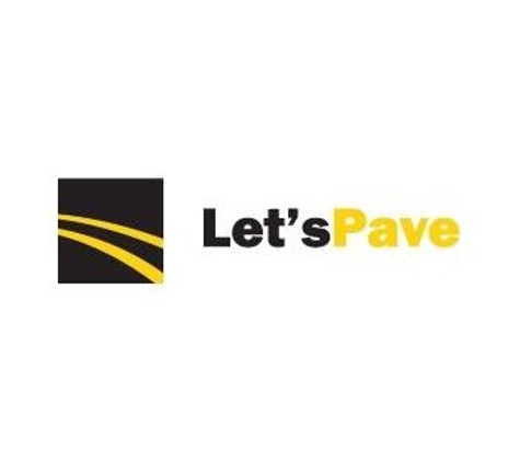 Let's Pave - Oak Brook, IL