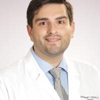 Mohammad F Mathbout, MD gallery