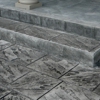 Denver Hardscapes gallery