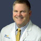 Steven Svoboda, MD