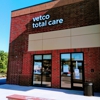 Vetco Total Care Animal Hospital gallery