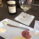 Schweiger Vineyards & Winery - Wineries