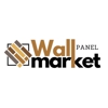Wall Panel Market gallery