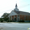 Simpson United Methodist Church gallery