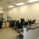 Forefront Dermatology