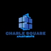 Charle Square Apartments gallery
