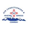 Air Conditioning & Heating Service Company gallery