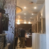 Asiana Nails Lounge gallery