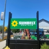 Sunbelt Rentals gallery