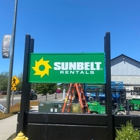 Sunbelt Rentals