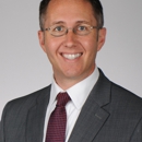 Kevin Michael Gray, MD - Physicians & Surgeons