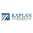 Kaplan and Associates, Ltd.