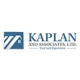 Kaplan and Associates, Ltd.