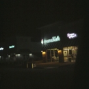 Menchie's Frozen Yogurt - Yogurt