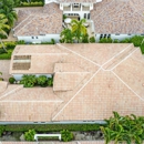Total Roofing Systems The Metal Roof Experts - Roofing Contractors