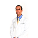 Nicholas R. Styn, MD - Physicians & Surgeons, Urology