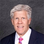 Dr. David Lionberger - Southwest Orthopedic Group
