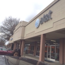 AT&T