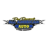 Don Duncan's All American Auto & Tire gallery