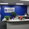 Rock Valley Physical Therapy - Moline - The Ave gallery