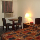 Economy Inn