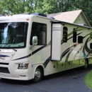 Used RVs By Owner - Internet Marketing & Advertising
