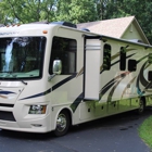 Used RVs By Owner