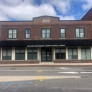 Saco Bay Orthopaedic and Sports Physical Therapy - Westbrook - Physical Therapy Clinics