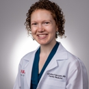 Caroline Parkin Faircloth, MD - Physicians & Surgeons, Family Medicine & General Practice