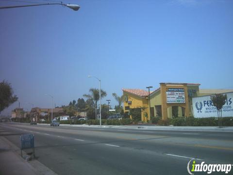 new world buffet los angeles ca