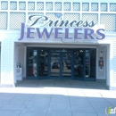 Princess Jewelers - Jewelers