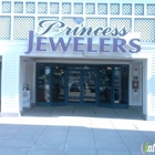 Princess Jewelers