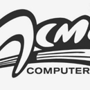 Acme Computer - Computer Technical Assistance & Support Services