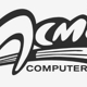 Acme Computer