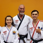 Keene's Ata Martial Arts