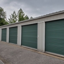 APB Storage - Self Storage