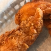 Ezell's Famous Chicken gallery