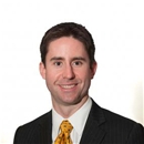 Dr. Patrick Thomas Hennessey, MD - Physicians & Surgeons