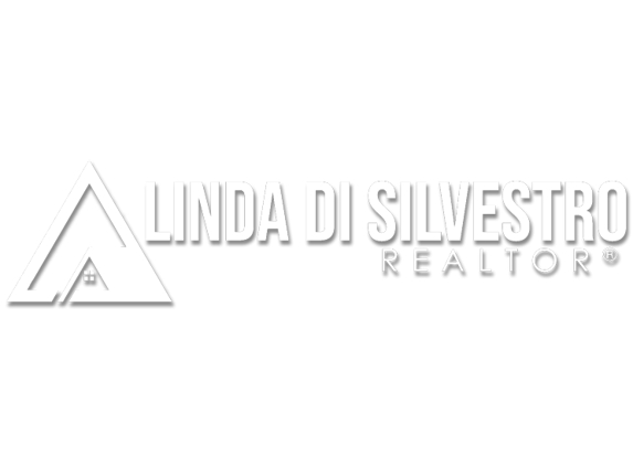 Linda Disilvestro, Coldwell Banker Realty Bedford, NH - Bedford, NH