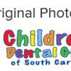 Childrens Dental Group of SC gallery