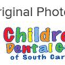 Children's Dental - Pediatric Dentistry