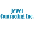 Jewel Contracting Inc. - Home Builders