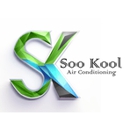 SooKool Air Conditioning - Air Conditioning Service & Repair