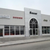 Secor Chrysler Dodge Jeep Ram gallery